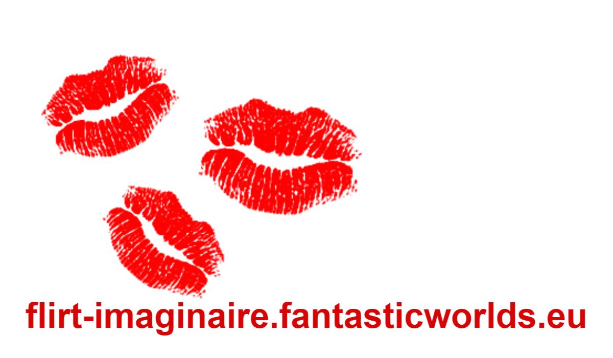 flirt-imaginaire.fantasticworlds.eu